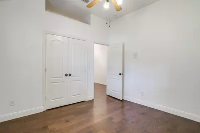 704 Red Oak, Crowley, TX 76036 - Photo 24