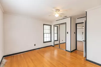 2026 S 20th Street, Abilene, TX 79602 - Photo 16