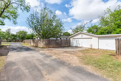 2026 S 20th Street, Abilene, TX 79602 - Photo 24