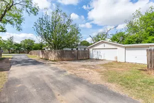 2026 S 20th St, Abilene, TX 79602 - Photo 24
