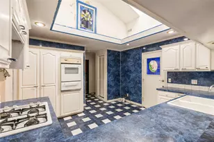 2026 S 20th St, Abilene, TX 79602 - Photo 10