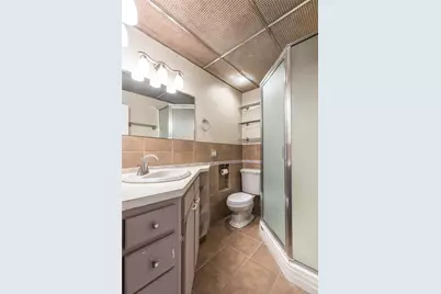 2026 S 20th Street, Abilene, TX 79602 - Photo 14