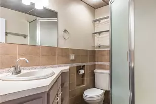 2026 S 20th St, Abilene, TX 79602 - Photo 14