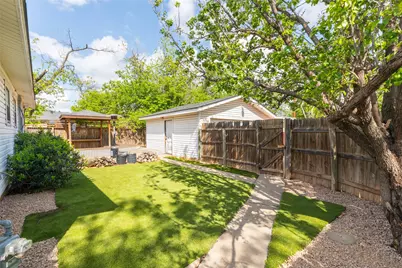 2026 S 20th Street, Abilene, TX 79602 - Photo 20