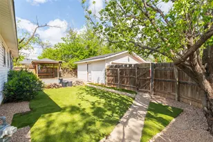 2026 S 20th St, Abilene, TX 79602 - Photo 20