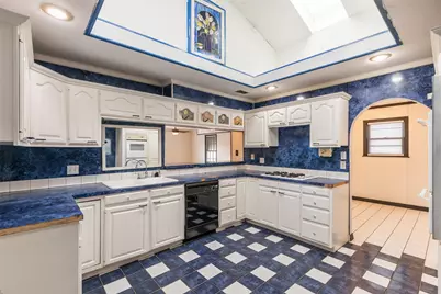 2026 S 20th Street, Abilene, TX 79602 - Photo 8