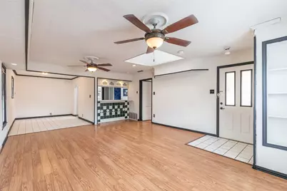 2026 S 20th Street, Abilene, TX 79602 - Photo 6