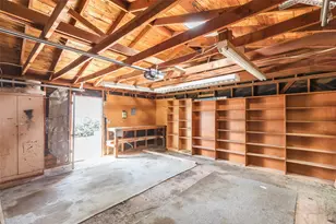 2026 S 20th St, Abilene, TX 79602 - Photo 18