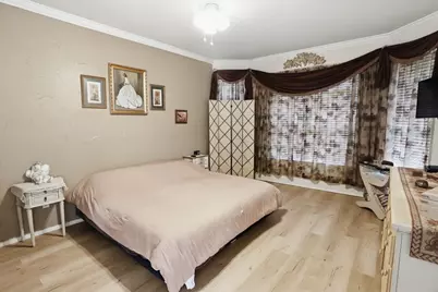 2300 Pinehurst Drive, Flower Mound, TX 76028 - Photo 6