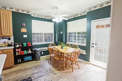 2300 Pinehurst Drive, Flower Mound, TX 76028 - Photo 10