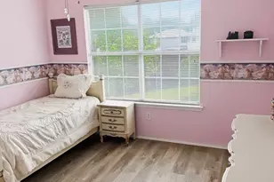 2300 Pinehurst Dr, Flower Mound, TX 76028 - Photo 14