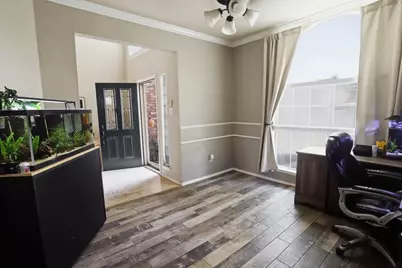 2300 Pinehurst Drive, Flower Mound, TX 76028 - Photo 4