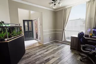 2300 Pinehurst Dr, Flower Mound, TX 76028 - Photo 4