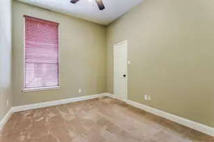 2609 Valencia Ln, Denton, TX 76210 - Photo 14