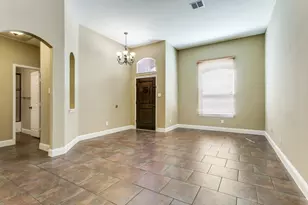 2609 Valencia Ln, Denton, TX 76210 - Photo 10