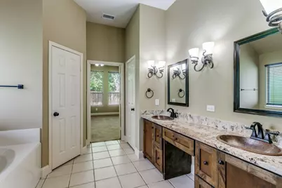 2609 Valencia Lane, Denton, TX 76210 - Photo 22