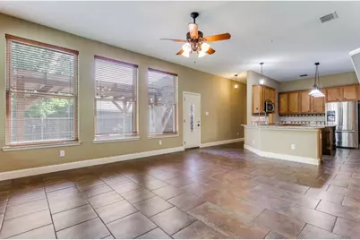 2609 Valencia Lane, Denton, TX 76210 - Photo 14
