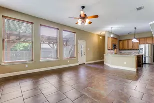 2609 Valencia Ln, Denton, TX 76210 - Photo 14