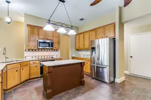 2609 Valencia Ln, Denton, TX 76210 - Photo 16