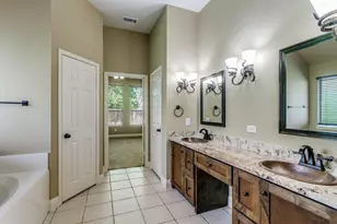 2609 Valencia Ln, Denton, TX 76210 - Photo 26