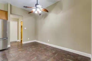 2609 Valencia Ln, Denton, TX 76210 - Photo 20