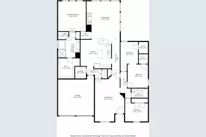 2609 Valencia Lane, Denton, TX 76210 - Photo 26