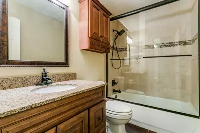 2609 Valencia Lane, Denton, TX 76210 - Photo 22