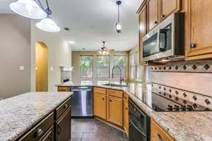 2609 Valencia Ln, Denton, TX 76210 - Photo 18