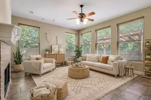 2609 Valencia Ln, Denton, TX 76210 - Photo 6