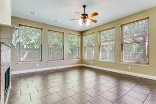 2609 Valencia Ln, Denton, TX 76210 - Photo 8