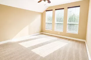 2609 Valencia Ln, Denton, TX 76210 - Photo 24