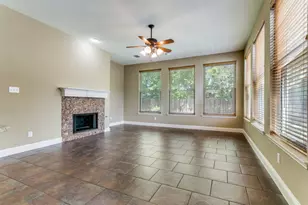 2609 Valencia Ln, Denton, TX 76210 - Photo 12