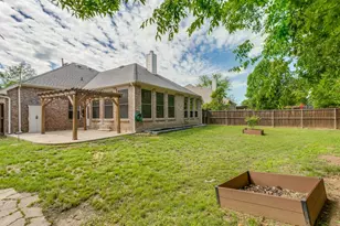 2609 Valencia Ln, Denton, TX 76210 - Photo 28