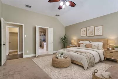 2609 Valencia Lane, Denton, TX 76210 - Photo 8