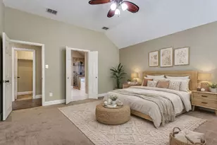 2609 Valencia Ln, Denton, TX 76210 - Photo 8