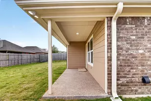 2509 Yoder Ln, Robinson, TX 76706 - Photo 8