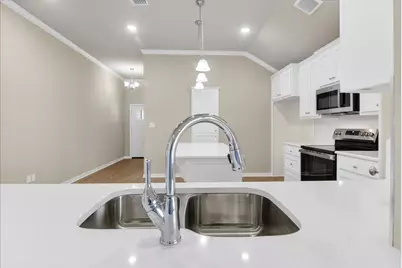 2509 Yoder Lane, Robinson, TX 76706 - Photo 14