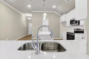 2509 Yoder Ln, Robinson, TX 76706 - Photo 14