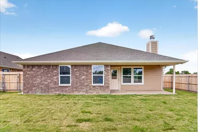 2509 Yoder Lane, Robinson, TX 76706 - Photo 6