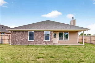 2509 Yoder Ln, Robinson, TX 76706 - Photo 6