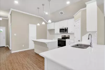 2509 Yoder Lane, Robinson, TX 76706 - Photo 12
