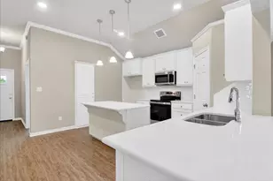 2509 Yoder Ln, Robinson, TX 76706 - Photo 12