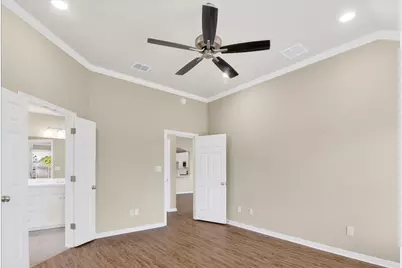 2509 Yoder Lane, Robinson, TX 76706 - Photo 24