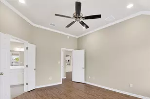 2509 Yoder Ln, Robinson, TX 76706 - Photo 24