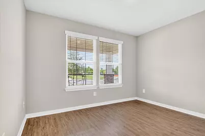 2509 Yoder Lane, Robinson, TX 76706 - Photo 36