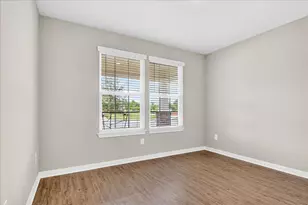 2509 Yoder Ln, Robinson, TX 76706 - Photo 36
