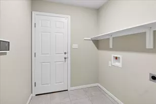 2509 Yoder Ln, Robinson, TX 76706 - Photo 34