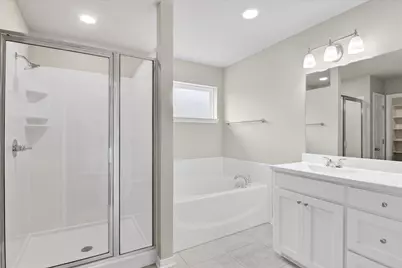 2509 Yoder Lane, Robinson, TX 76706 - Photo 26