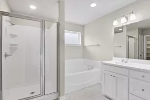 2509 Yoder Ln, Robinson, TX 76706 - Photo 26