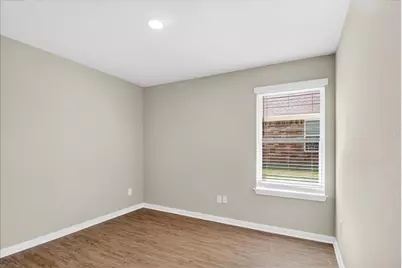 2509 Yoder Lane, Robinson, TX 76706 - Photo 32
